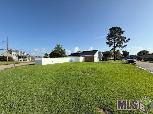 Property for sale in Destrehan, Louisiana