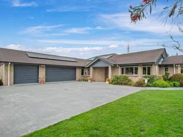 House for sale in Whangarei, Northland
