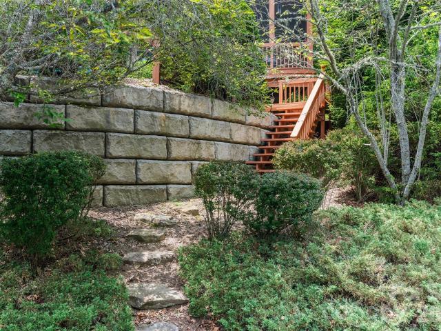 Townhouse for sale in Transylvania, North Carolina