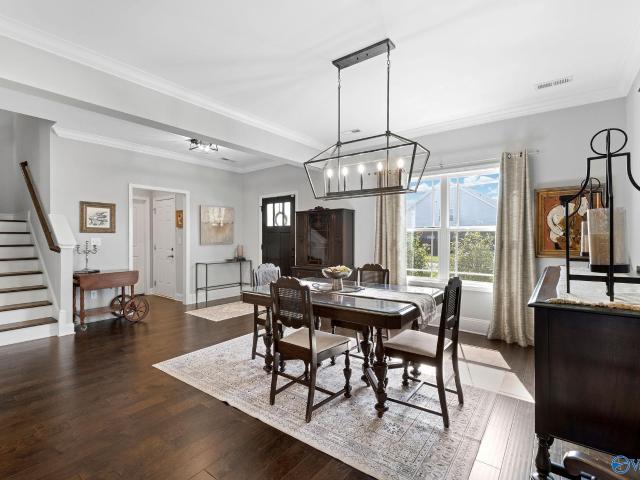 House for sale in Madison, Alabama