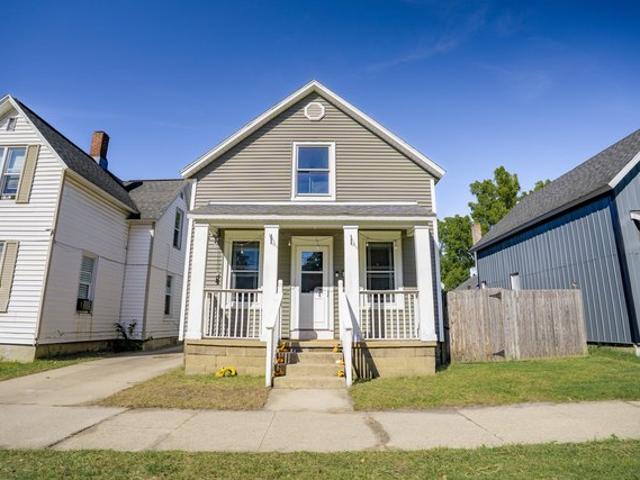 House for sale in Holland, Ottawa County