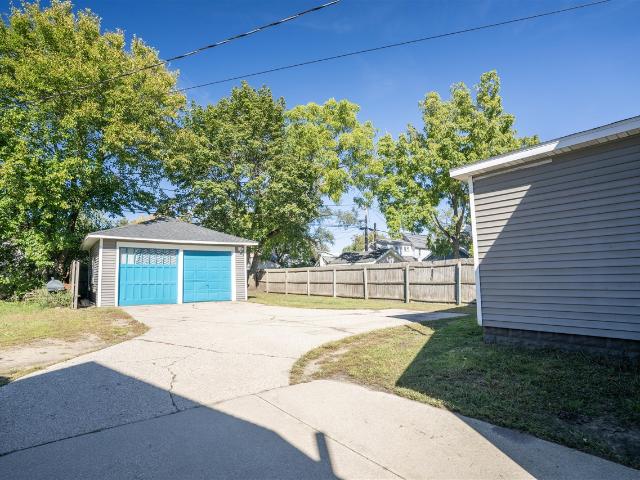 House for sale in Holland, Ottawa County