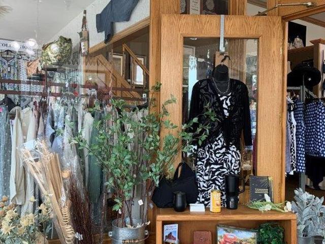 Commercial for sale in Winona, Winona County