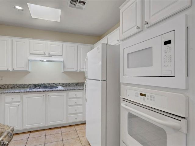 Condo for sale in Nevada