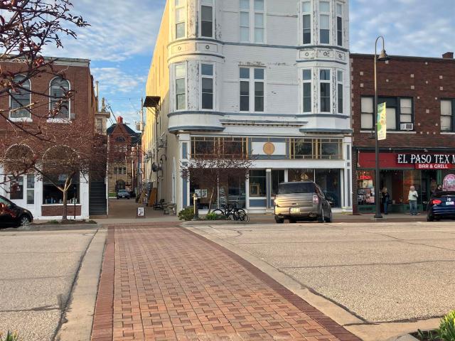 Condo for sale in Fairfield, Jefferson County