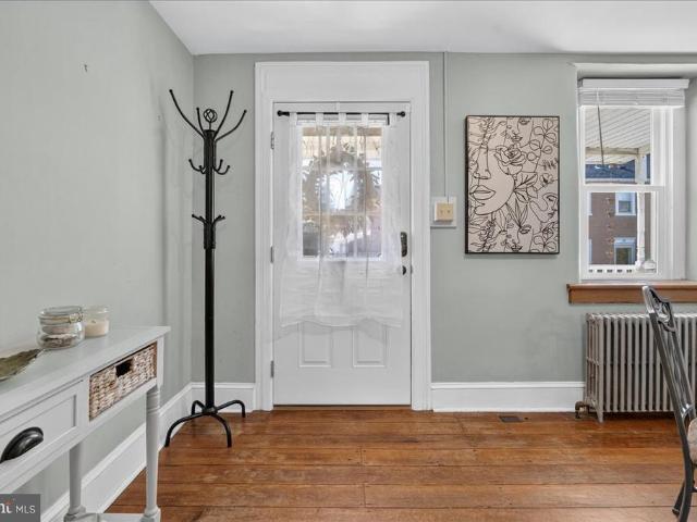 Townhouse for sale in Phoenixville, Chester County