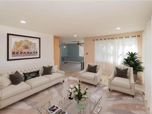 House for sale in Blooming Grove, New York
