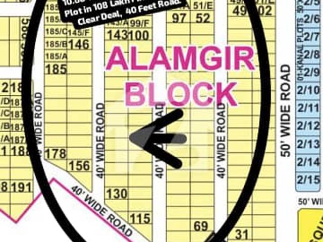 Property for sale in Rawalpindi, Islamabad Capital Territory