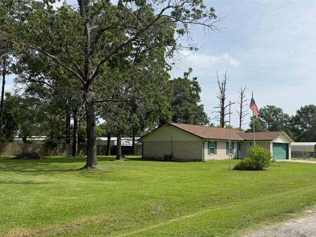 House for sale in Oakhurst, Texas
