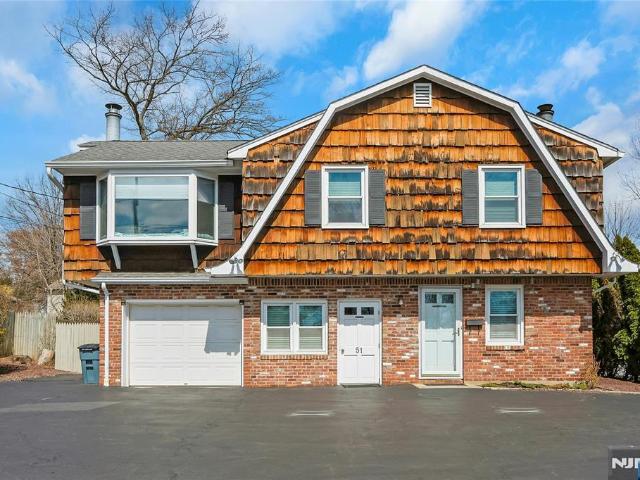 Property for sale in Waldwick, New Jersey
