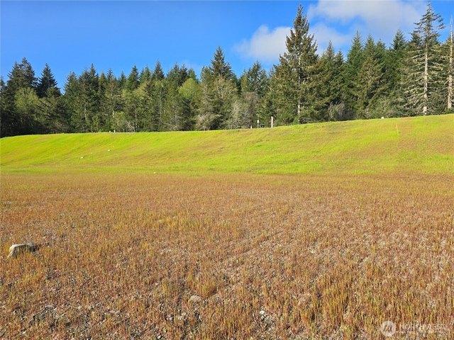 Land for sale in Allyn, Washington