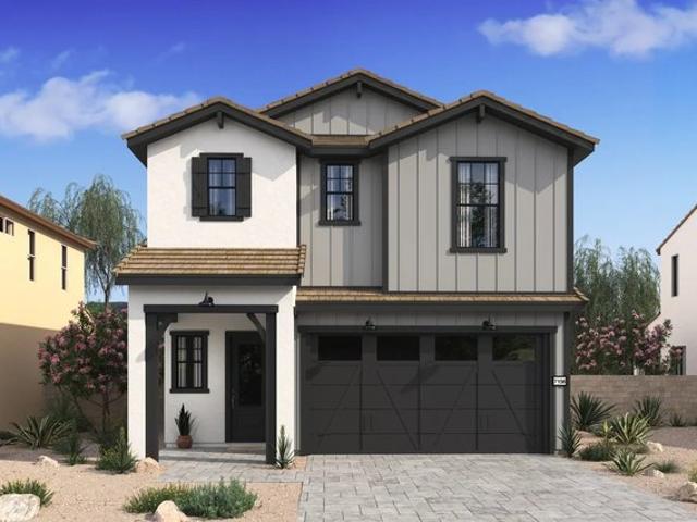 House for sale in Gilbert, Arizona