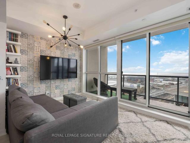 Property for sale in Woburn, Ontario