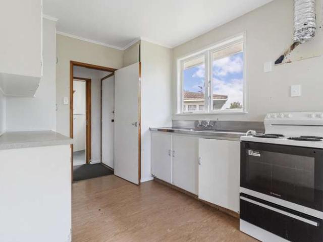 House for sale in Avondale, Oroua County