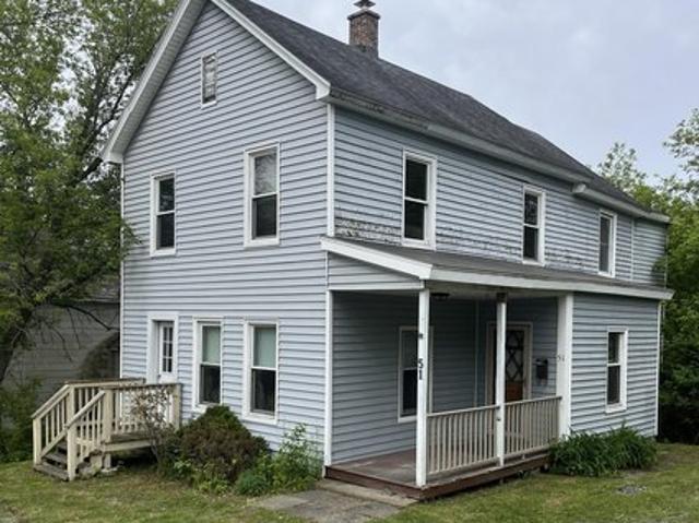 House for sale in Cossayuna, New York