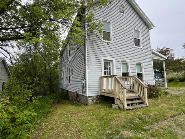 House for sale in Cossayuna, New York