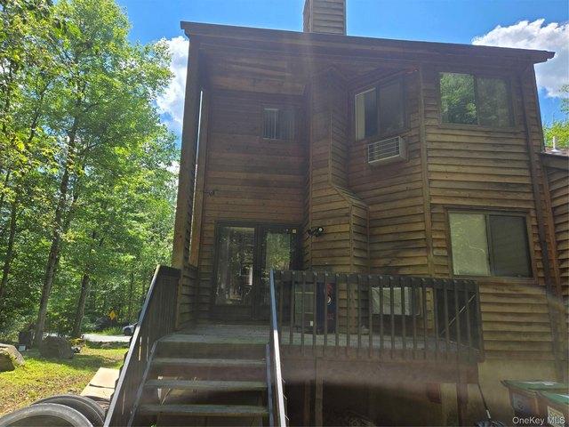 House for sale in Fallsburg, New York