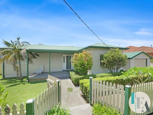 Apartment for rent in Barrack Heights, Shellharbour City Council