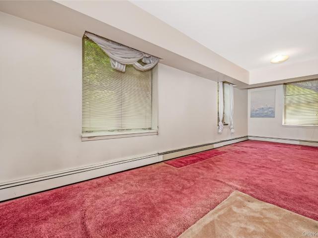 Property for sale in Nassau, New York