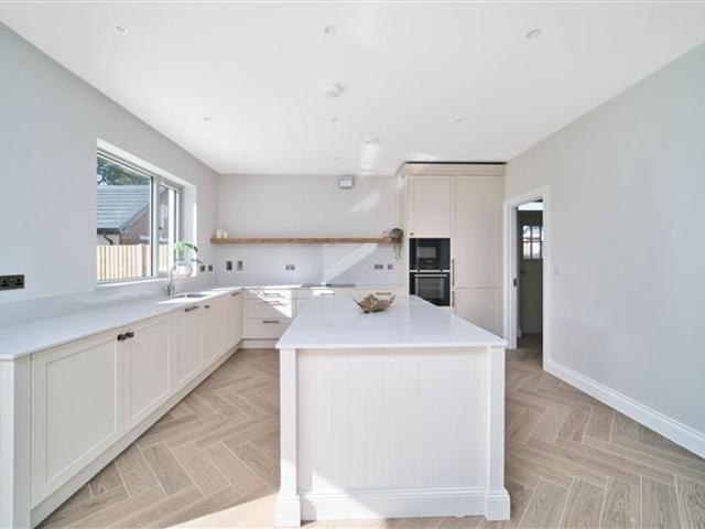 Property for sale in Trim, North Tipperary