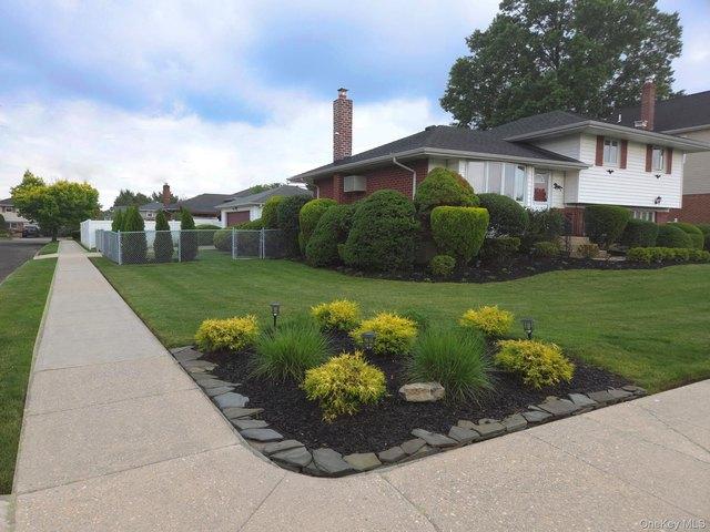 House for sale in Nassau, New York