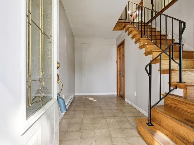 House for sale in Oswego, New York