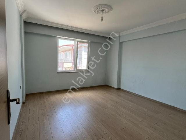 Hendek, Sakarya içerisinde kiralık mülk