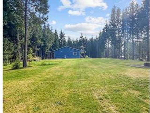 House for sale in Kitimat, British Columbia