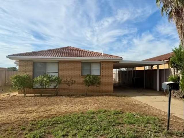 House for rent in Belfrayden, New South Wales