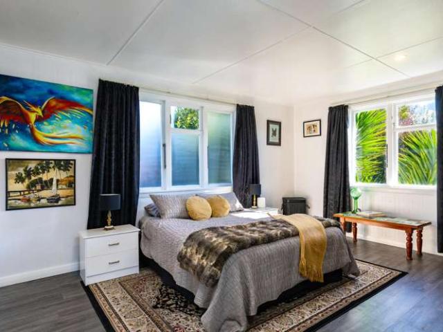 House for sale in Blenheim Central, Marlborough