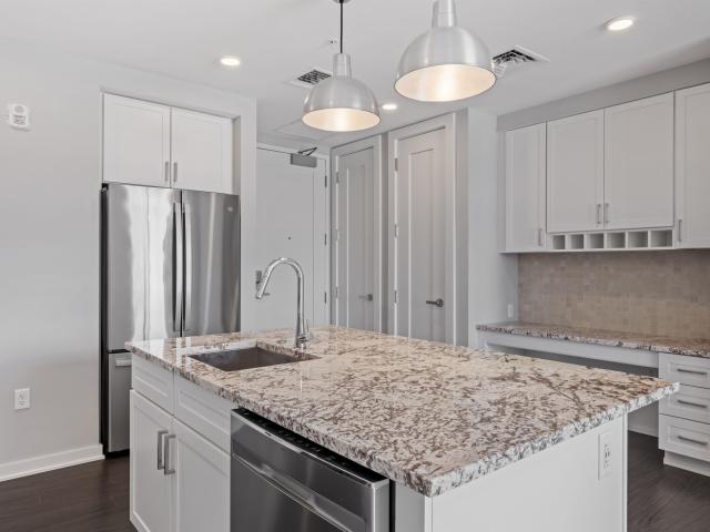 Condo for sale in New Hampshire