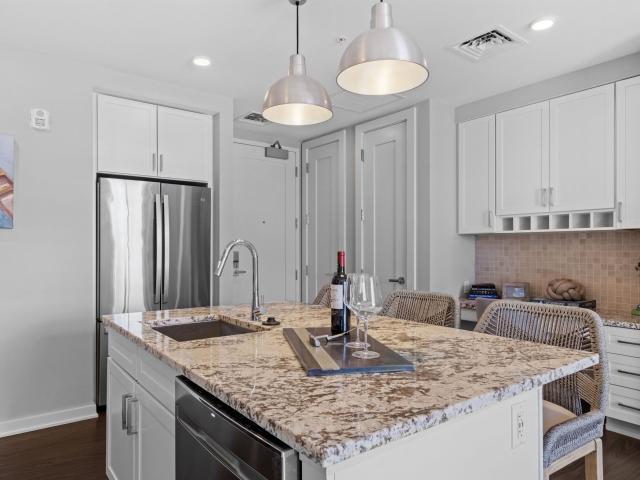 Condo for sale in New Hampshire
