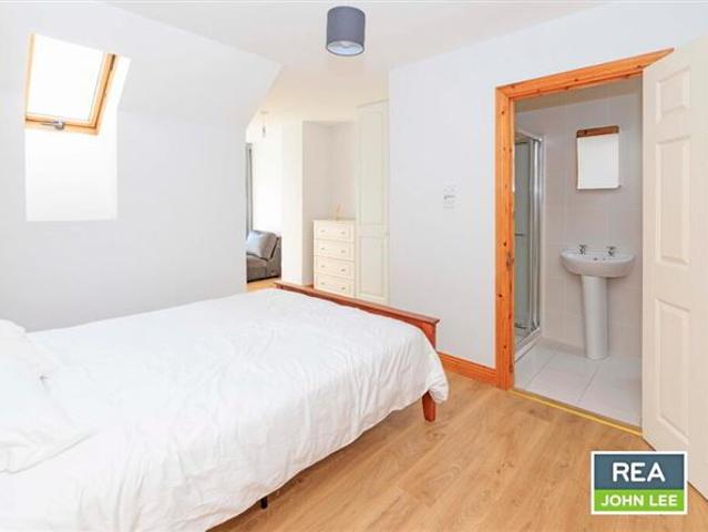 Property for sale in Northlands, South Tipperary