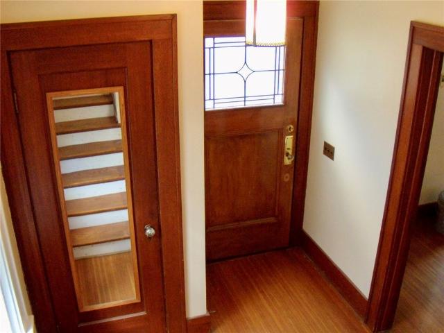 Property for rent in Oak Hill, New York