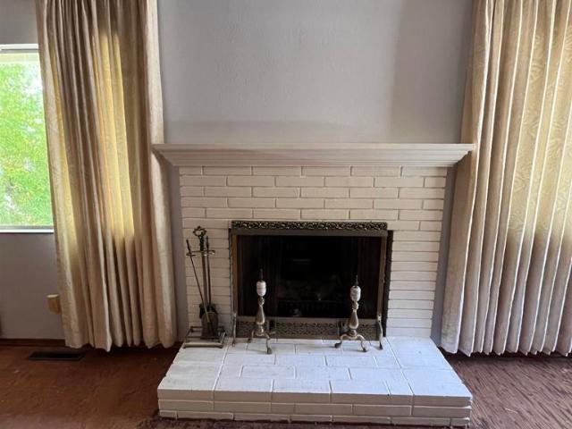 House for sale in Oakland, California