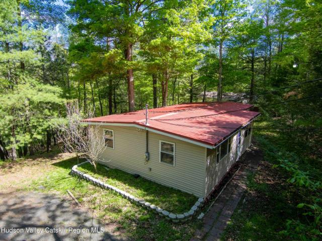 House for sale in Cornwallville, New York