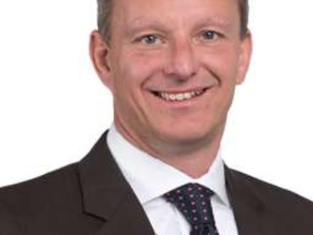 House for sale in Papakaio, Wellington