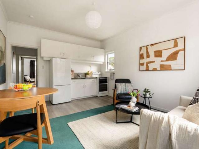House for sale in Matata, Wellington