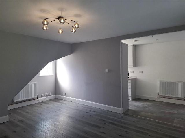 Room for rent in Bobblestock, Lower Bullingham