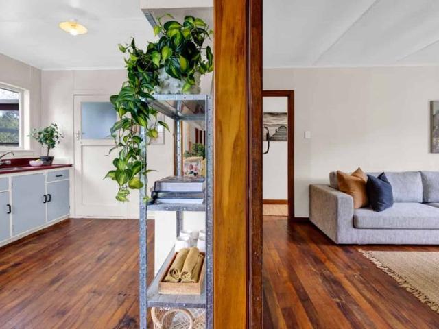 House for rent in Brooklands, New Plymouth