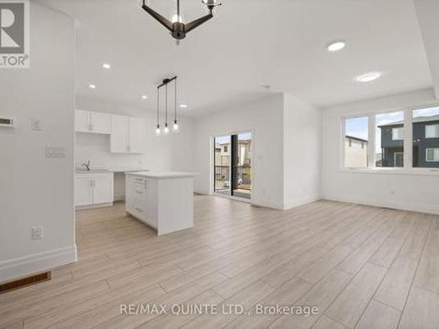House for sale in Prince Edward, Ontario