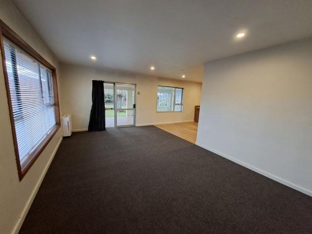 Room for rent in Chaslands, Canterbury
