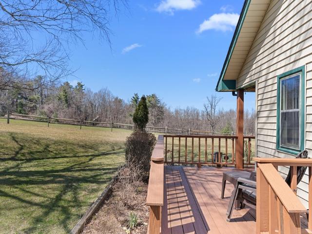 Condo for sale in Virginia