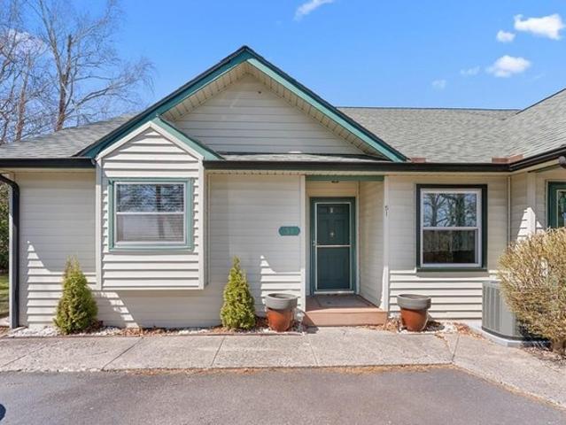 Condo for sale in Virginia