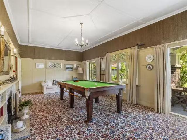 House for sale in Matata, Wellington