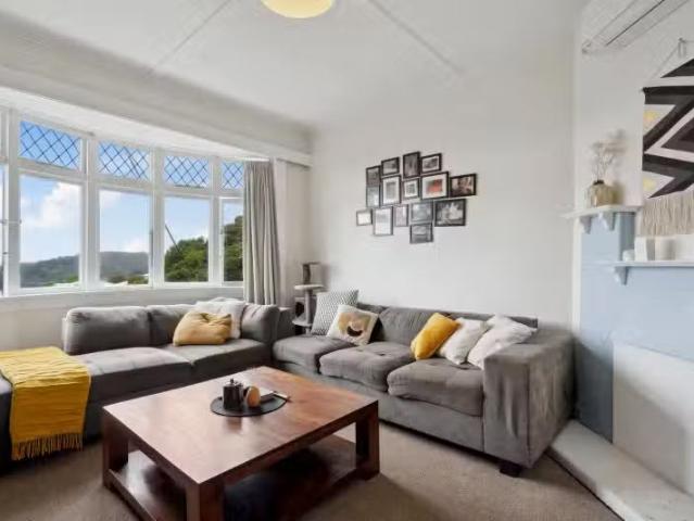 House for sale in Matata, Wellington