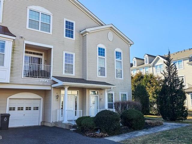 Townhouse for sale in Manahawkin, New Jersey
