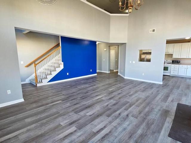 Condo for sale in Manahawkin, New Jersey