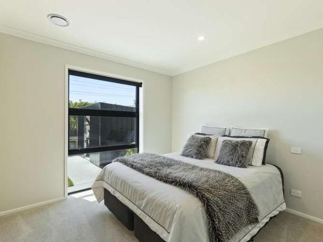 House for sale in Hurworth, New Plymouth
