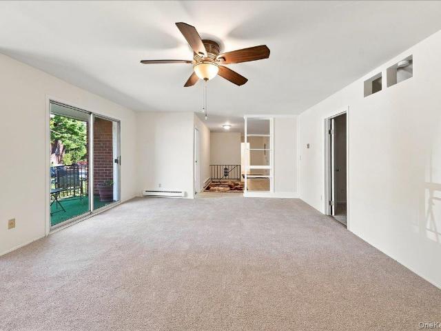 Property for sale in Hartsdale, Westchester County